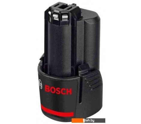  - Аккумуляторы и зарядные устройства для инструмента Bosch 1600A00X79 (12В/3 а*ч) - 1600A00X79 (12В/3 а*ч)