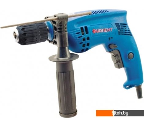  - Электродрели и дрели-шуруповерты Фиолент МС11-13-РЭ - МС11-13-РЭ