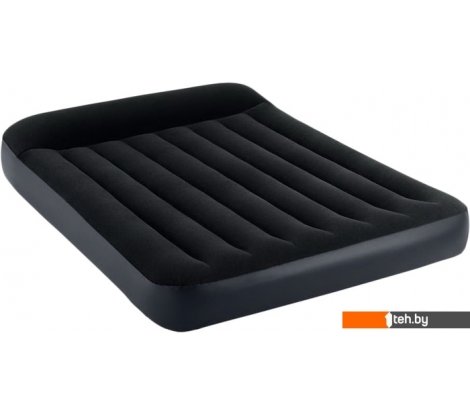  - Надувная мебель Intex 64148 - 64148