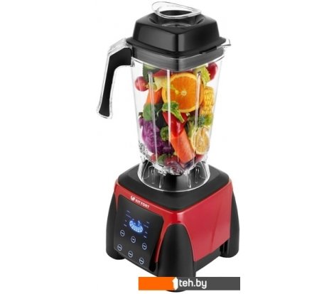  - Блендеры Kitfort KT-1361-1 - KT-1361-1