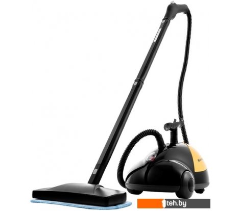  - Пароочистители и отпариватели Kitfort KT-931 - KT-931