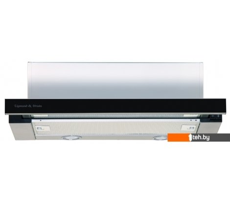  - Вытяжки Zigmund & Shtain K 005.41 B - K 005.41 B