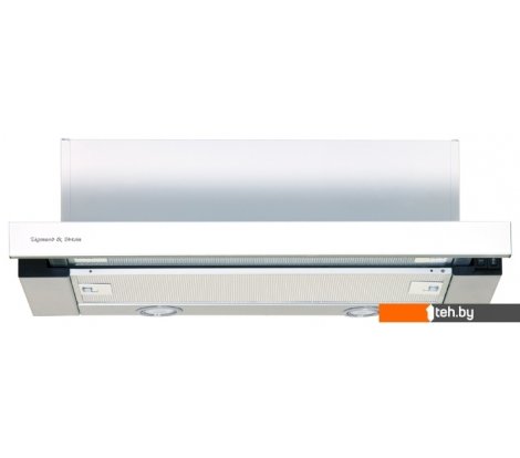  - Вытяжки Zigmund & Shtain K 005.41 W - K 005.41 W