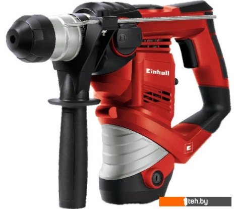  - Перфораторы Einhell TH-RH 900/1 (4258237) - TH-RH 900/1 (4258237)