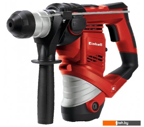 - Перфораторы Einhell TH-RH 900/1 (4258237) - TH-RH 900/1 (4258237)