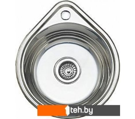  - Кухонные мойки Ledeme L94539 - L94539