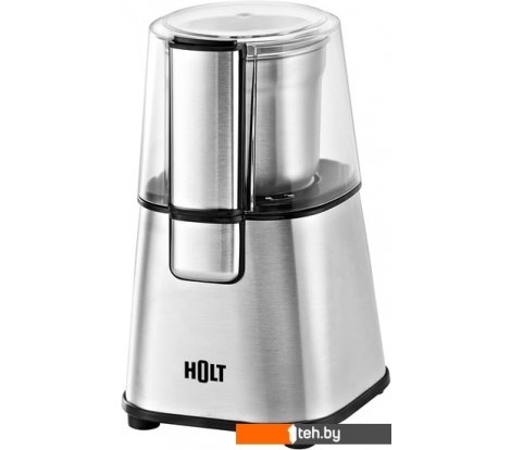  - Кофемолки Holt HT-CGR-003 - HT-CGR-003