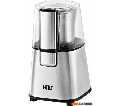  - Кофемолки Holt HT-CGR-003 - HT-CGR-003