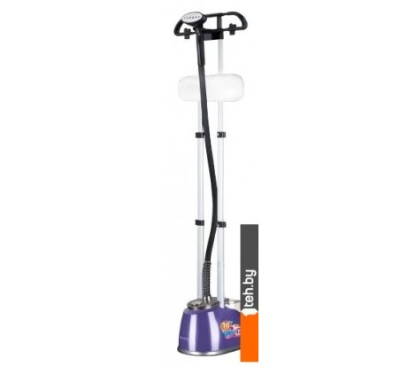  - Пароочистители и отпариватели CENTEK CT-2385 - CT-2385
