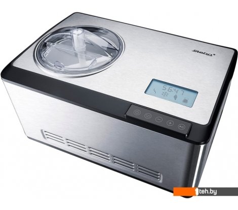  - Йогуртницы Steba IC 180 - IC 180