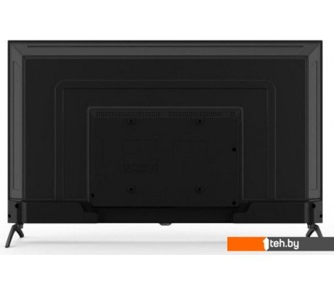  - Телевизоры Horizont 43LE7912D - 43LE7912D