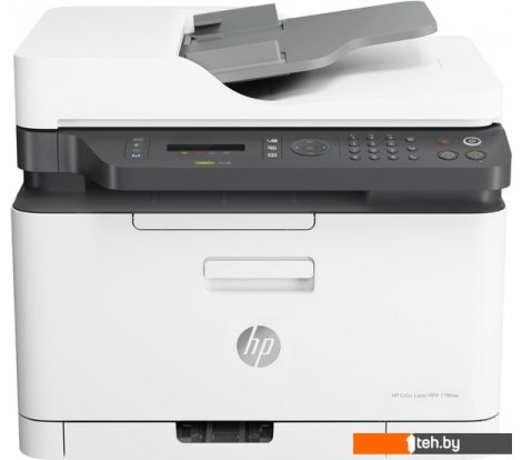  - Принтеры и МФУ HP Color Laser 179fnw - Color Laser 179fnw