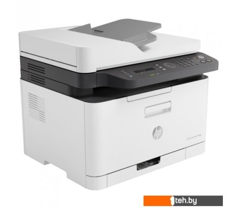  - Принтеры и МФУ HP Color Laser 179fnw - Color Laser 179fnw