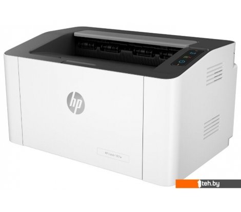  - Принтеры и МФУ HP Laser 107w - Laser 107w