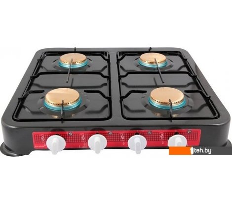  - Настольные плиты Energy EN-004B - EN-004B