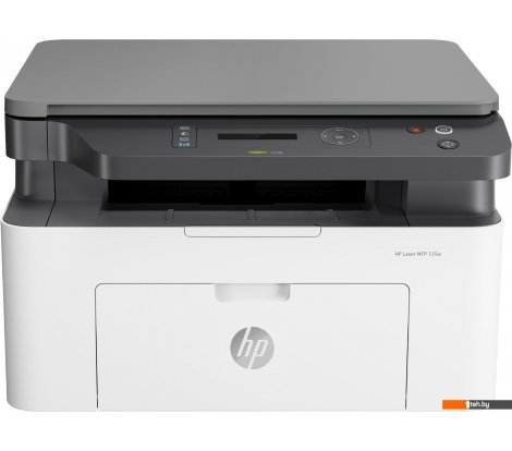  - Принтеры и МФУ HP Laser 135w - Laser 135w