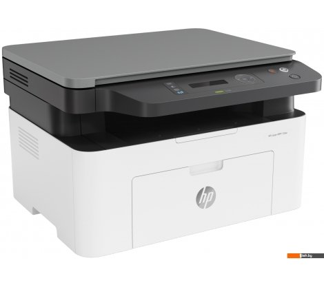  - Принтеры и МФУ HP Laser 135w - Laser 135w