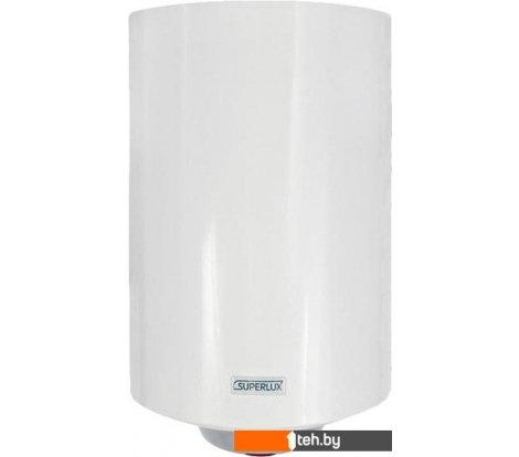  - Водонагреватели Superlux NTS 30V Slim - NTS 30V Slim