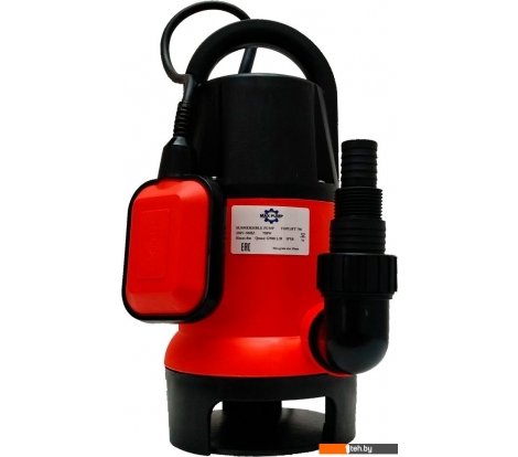 - Насосы Maxpump TOPLIFT 750 - TOPLIFT 750