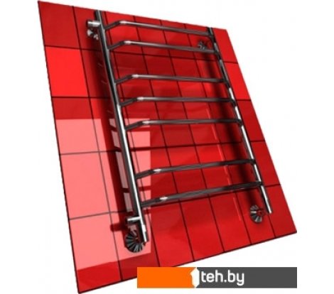  - Полотенцесушители Двин TN 80x50 - TN 80x50