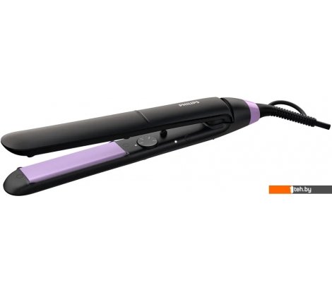  - Стайлеры Philips BHS377/00 - BHS377/00