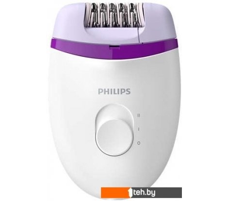  - Женские электробритвы и эпиляторы Philips BRE225/00 - BRE225/00