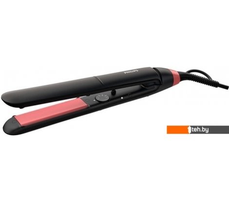  - Стайлеры Philips BHS376/00 - BHS376/00
