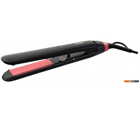  - Стайлеры Philips BHS376/00 - BHS376/00