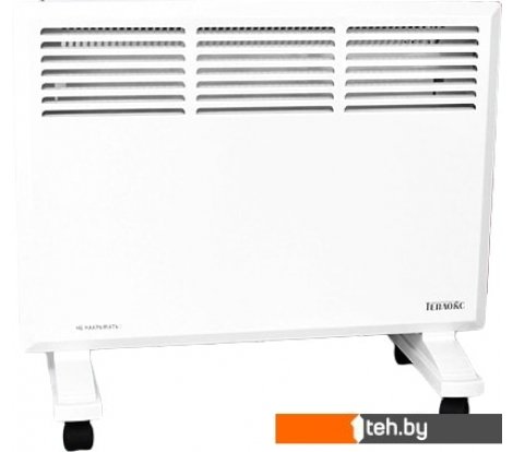  - Обогреватели Teplox К-15СТ - К-15СТ