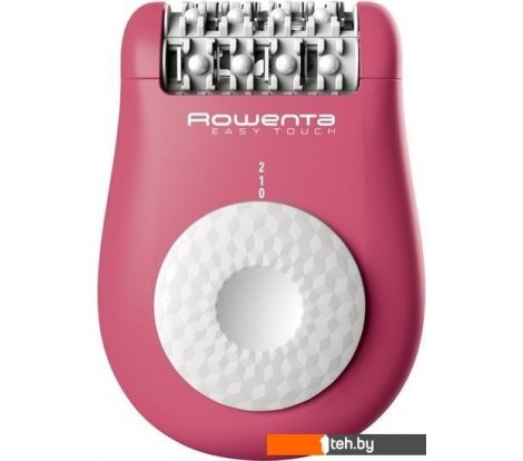  - Женские электробритвы и эпиляторы Rowenta EP1110F0 - EP1110F0