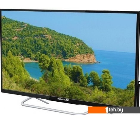  - Телевизоры Polar 32PL13TC - 32PL13TC