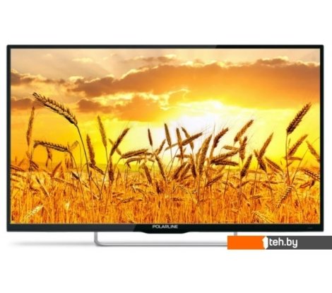  - Телевизоры Polar 32PL13TC - 32PL13TC