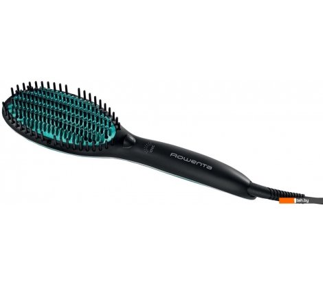  - Стайлеры Rowenta CF5820F0 - CF5820F0