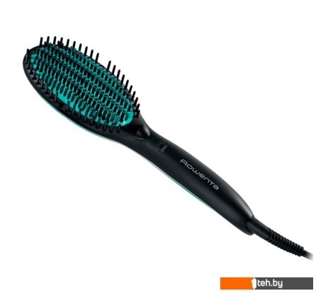  - Стайлеры Rowenta CF5820F0 - CF5820F0