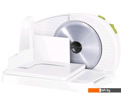 - Ломтерезки Sencor SFS 1001GR - SFS 1001GR