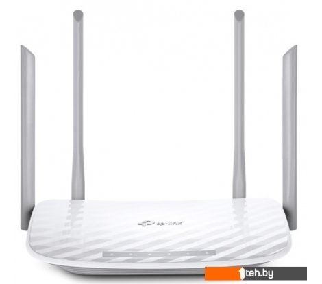  - Беспроводные маршрутизаторы TP-Link Archer A5 - Archer A5