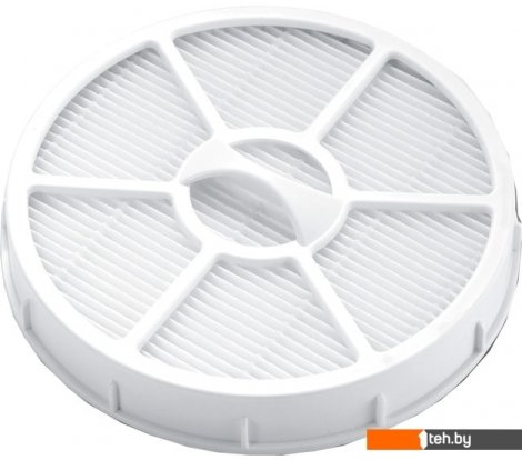  - Аксессуары для пылесосов, пароочистителей Karcher 2.863-238.0 - 2.863-238.0