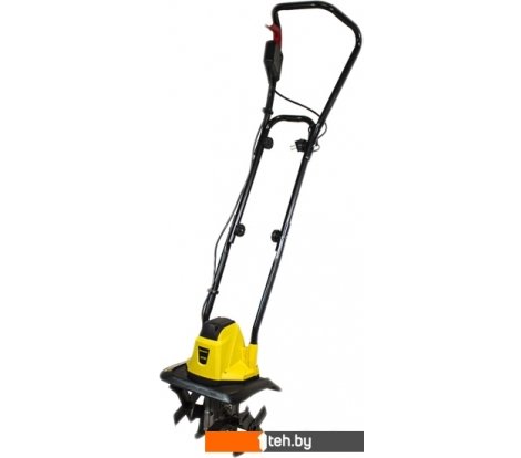  - Мотоблоки и мотокультиваторы Champion EC750 - EC750