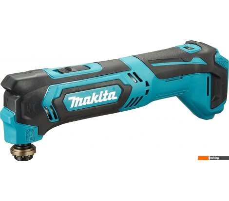  - Шлифмашины Makita TM30DZ - TM30DZ