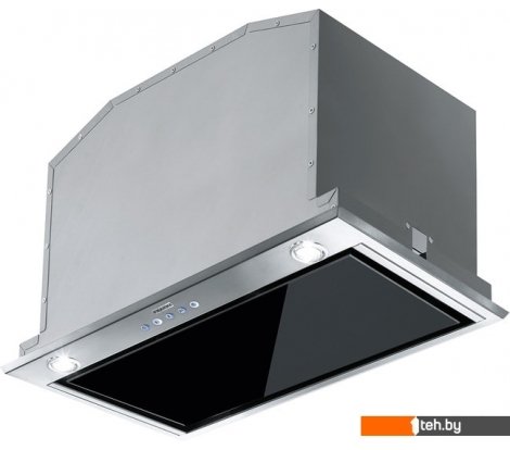  - Вытяжки Franke Inca Lux FBI 537 XS/BK 305.0528.070 - Inca Lux FBI 537 XS/BK 305.0528.070