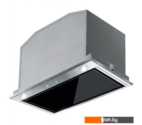  - Вытяжки Franke Inca Lux FBI 537 XS/BK 305.0528.070 - Inca Lux FBI 537 XS/BK 305.0528.070