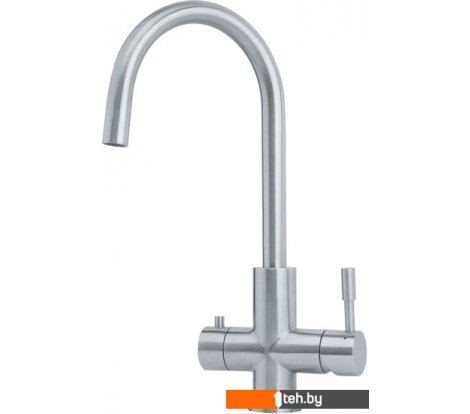  - Смесители Franke Eos Clear Water [120.0179.979] - Eos Clear Water [120.0179.979]