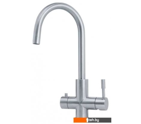  - Смесители Franke Eos Clear Water [120.0179.979] - Eos Clear Water [120.0179.979]