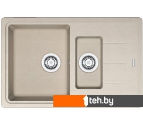  - Кухонные мойки Franke BFG 651-78 (сахара) - BFG 651-78 (сахара)