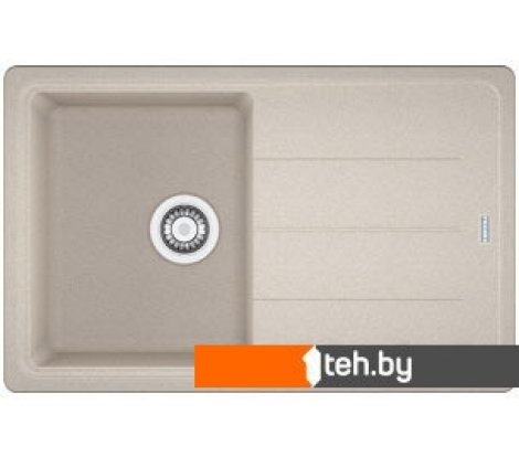  - Кухонные мойки Franke BFG 611 (сахара) - BFG 611 (сахара)