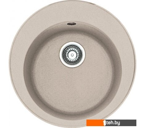  - Кухонные мойки Franke ROG 610-41 (сахара) - ROG 610-41 (сахара)