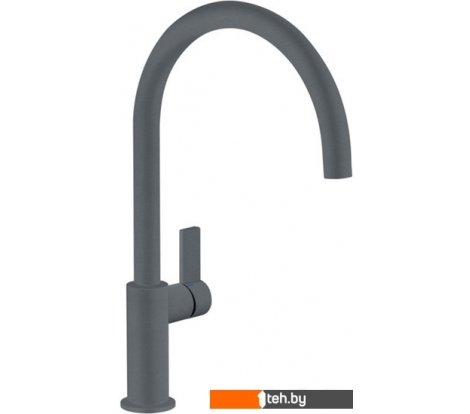  - Смесители Franke Ambient Fragranite (графит) [115.0296.781] - Ambient Fragranite (графит) [115.0296.781]