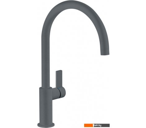  - Смесители Franke Ambient Fragranite (графит) [115.0296.781] - Ambient Fragranite (графит) [115.0296.781]