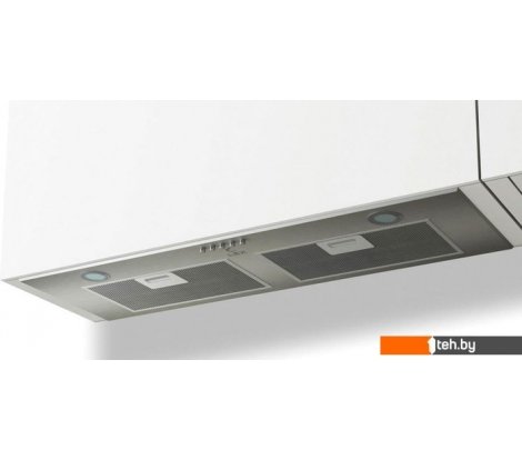  - Вытяжки LEX GS Bloc P 900 (нержавеющая сталь) - GS Bloc P 900 (нержавеющая сталь)