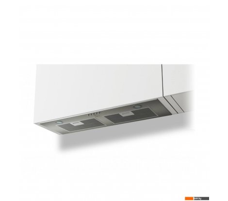  - Вытяжки LEX GS Bloc P 900 (нержавеющая сталь) - GS Bloc P 900 (нержавеющая сталь)